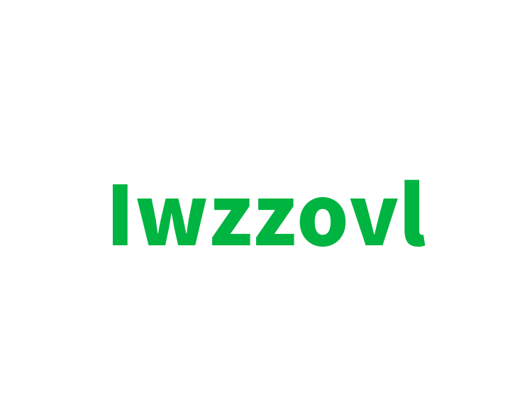 Iwzzovl