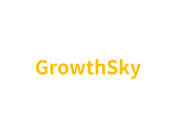 GrowthSky