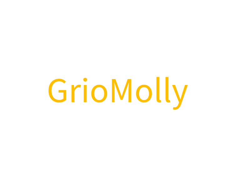 GrioMolly