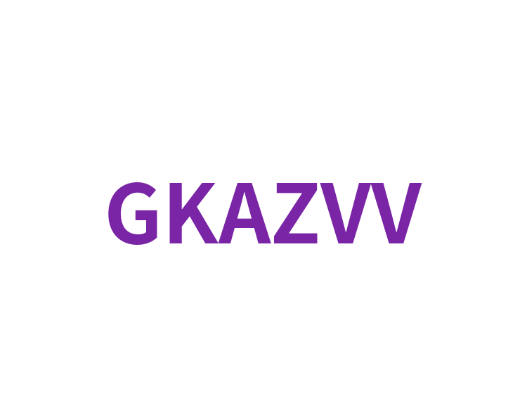 GKAZVV