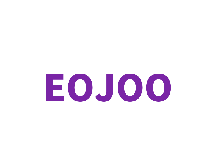 EOJOO