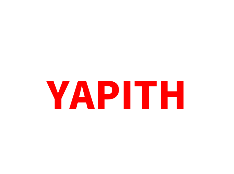 YAPITH