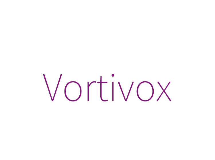 Vortivox