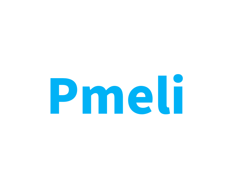 Pmeli