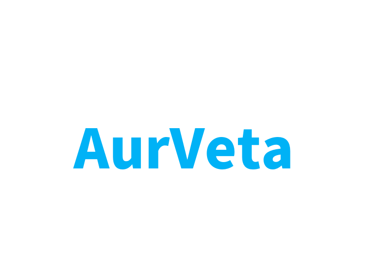 AurVeta