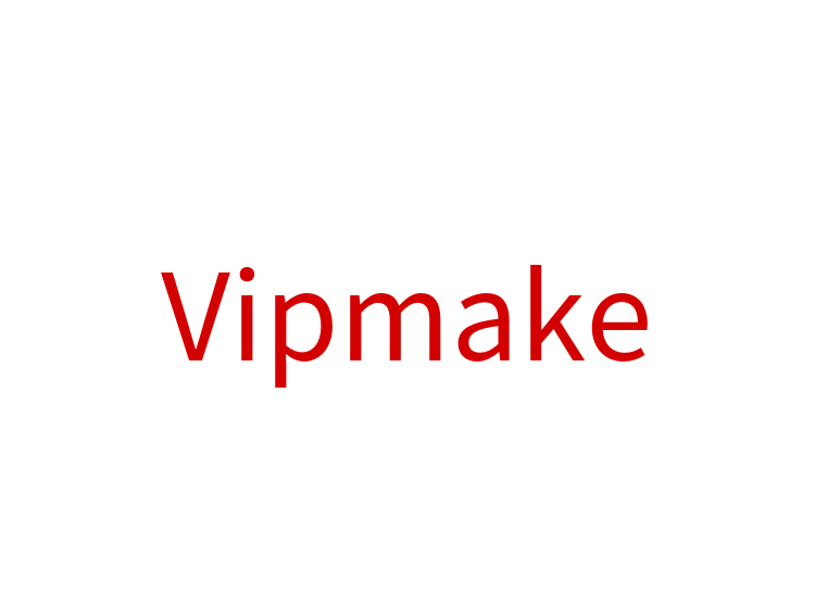 Vipmake