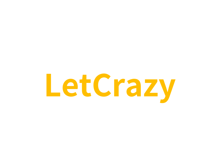 LetCrazy