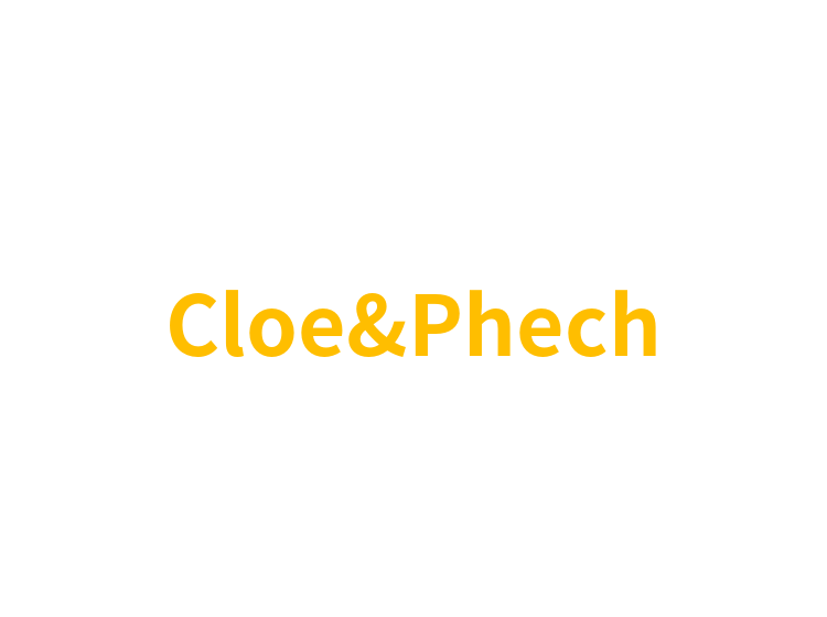 Cloe&Phech