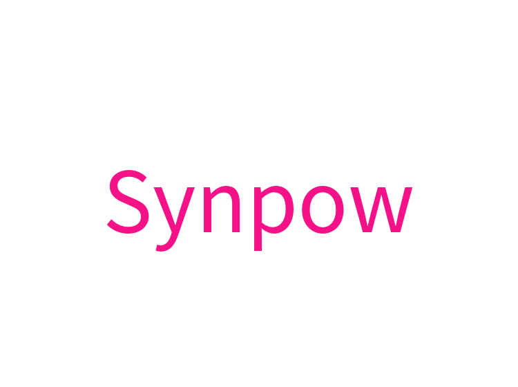 Synpow