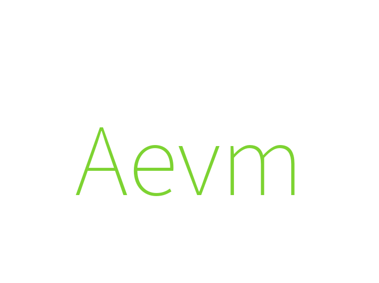 Aevm