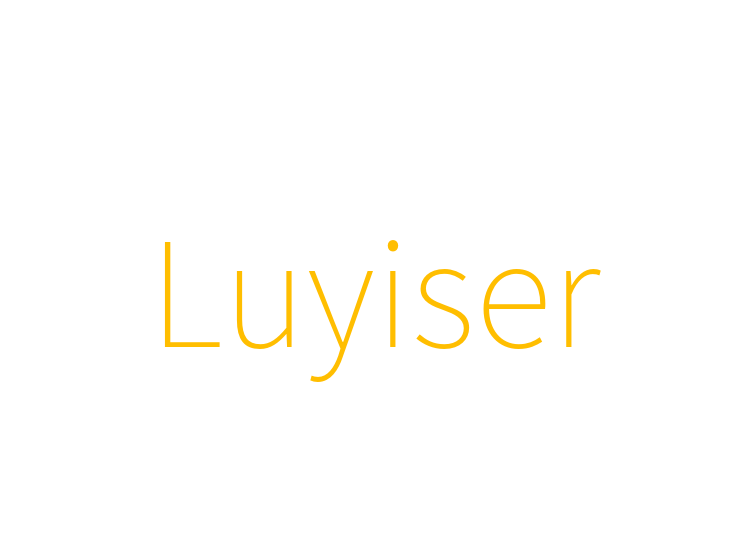Luyiser