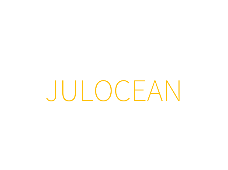 JULOCEAN