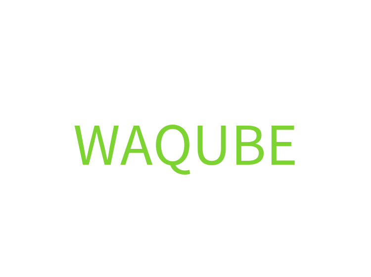 WAQUBE