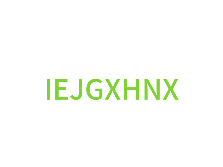 IEJGXHNX