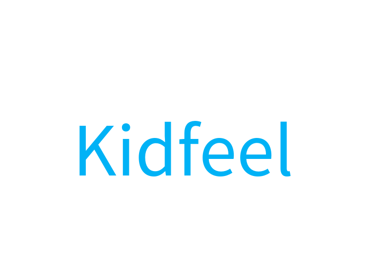 Kidfeel