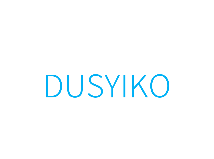 DUSYIKO
