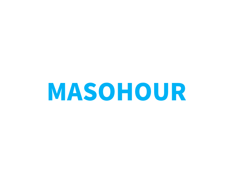 MASOHOUR