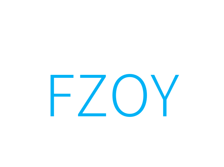 FZOY