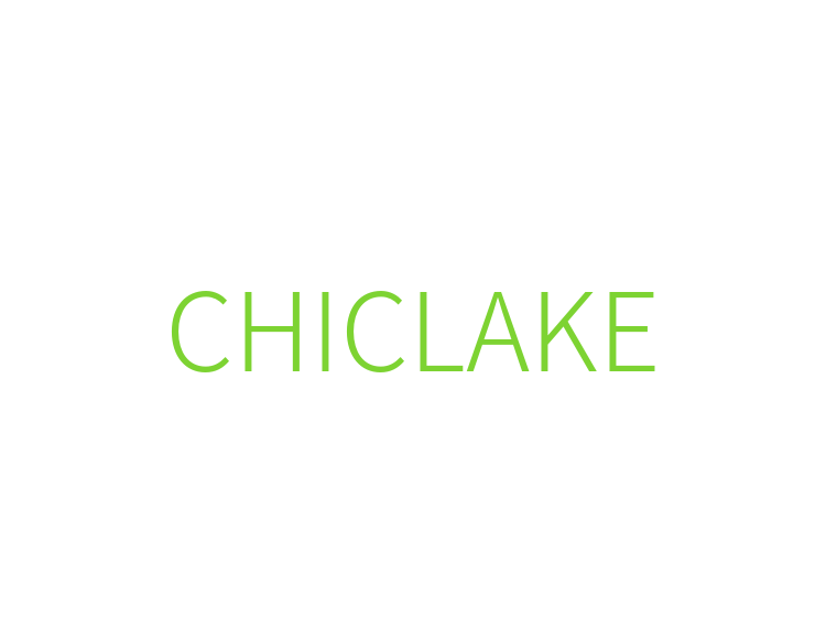 CHICLAKE