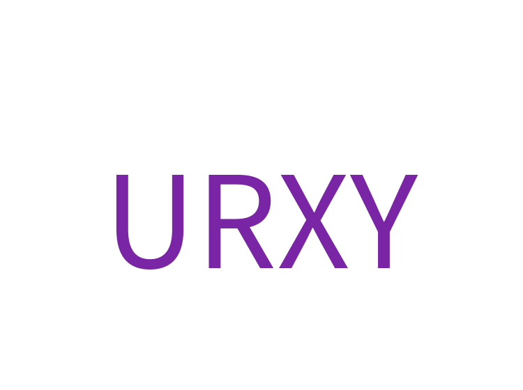 URXY