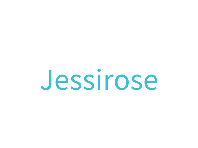 Jessirose