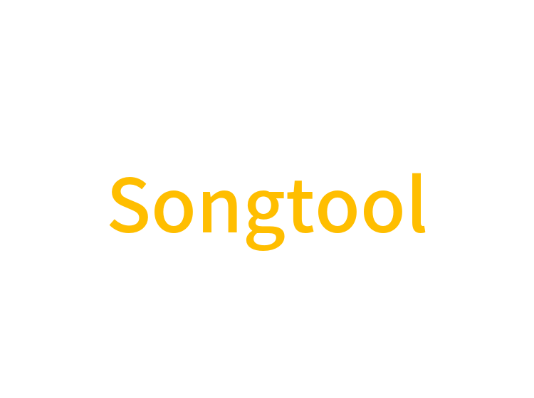 Songtool
