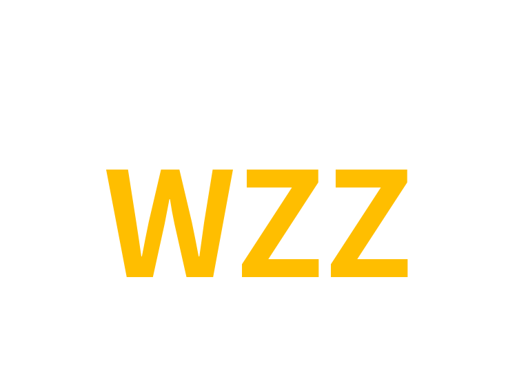 WZZ
