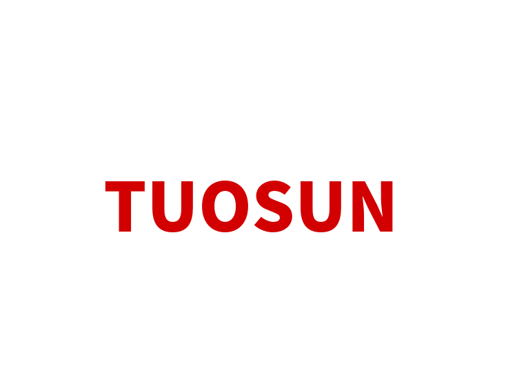 TUOSUN 