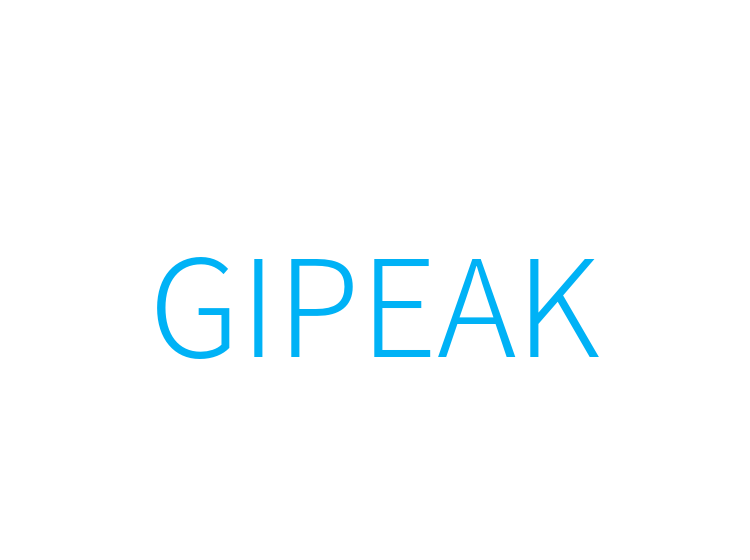 GIPEAK
