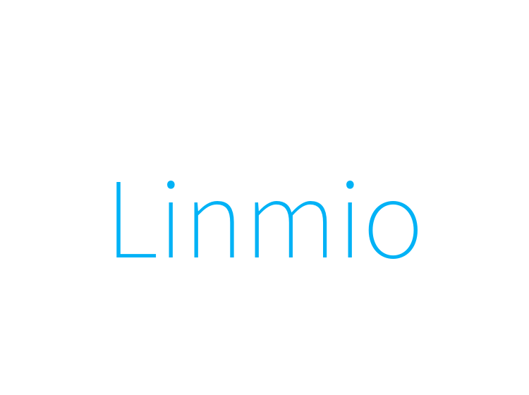 Linmio