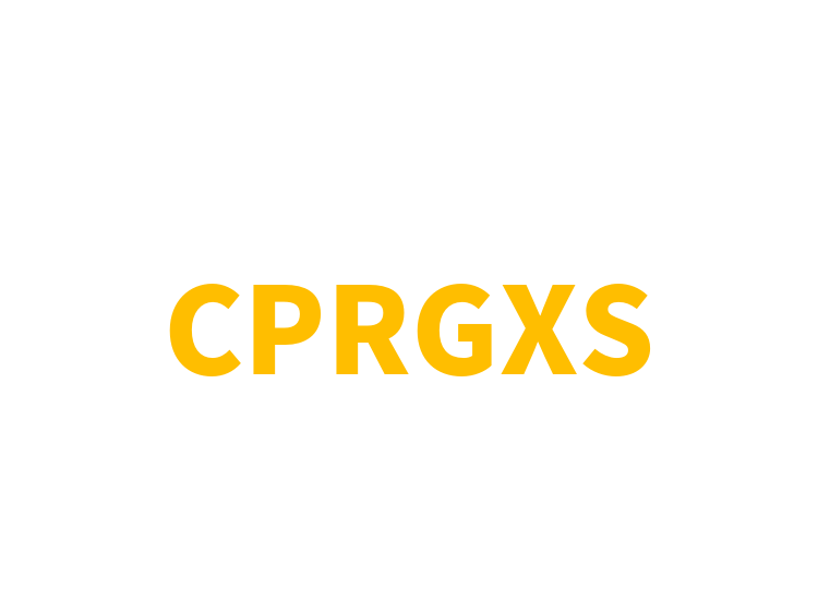 CPRGXS