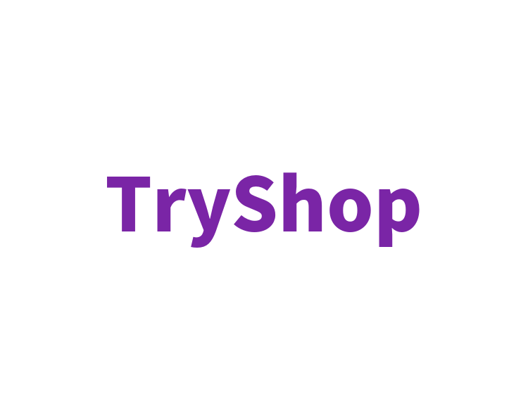 TryShop