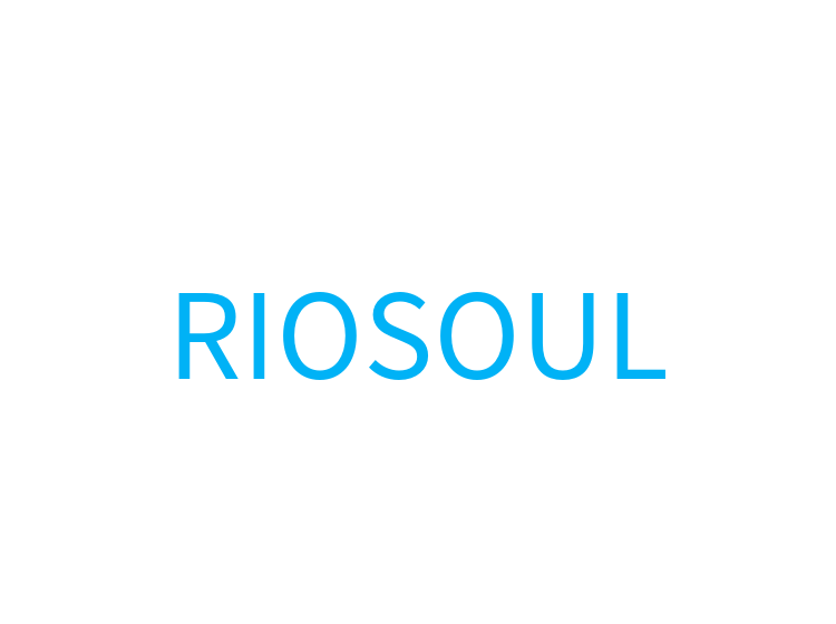 RIOSOUL