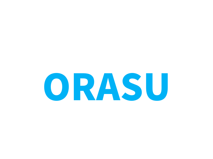 ORASU