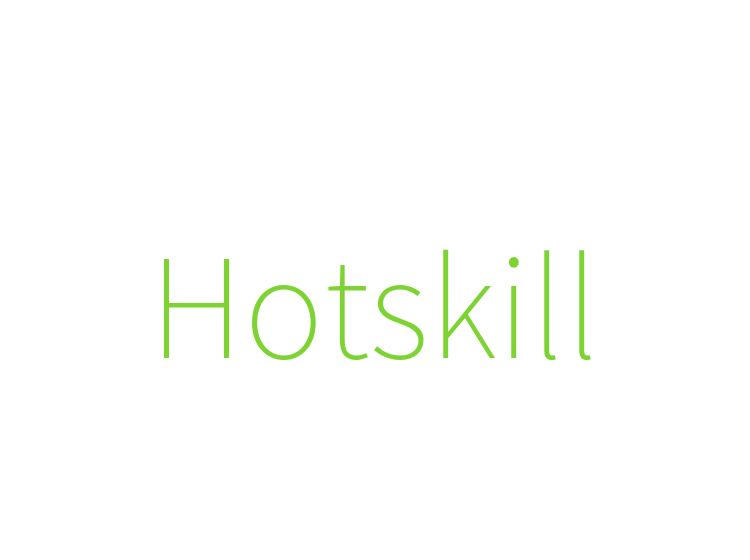 Hotskill