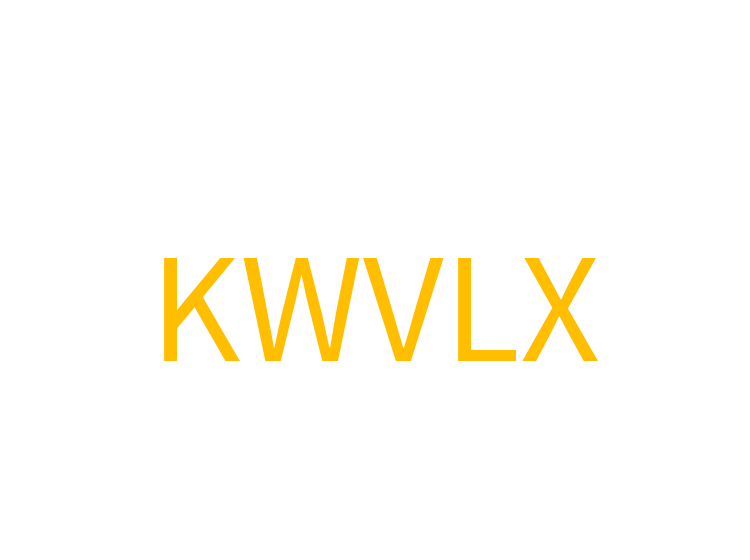 KWVLX