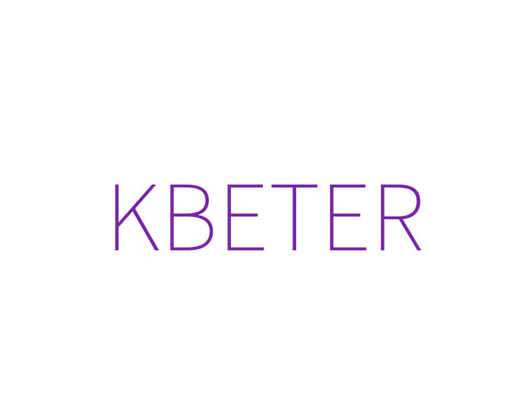 KBETER
