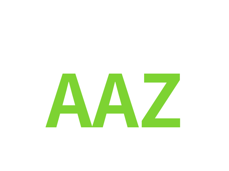 AAZ