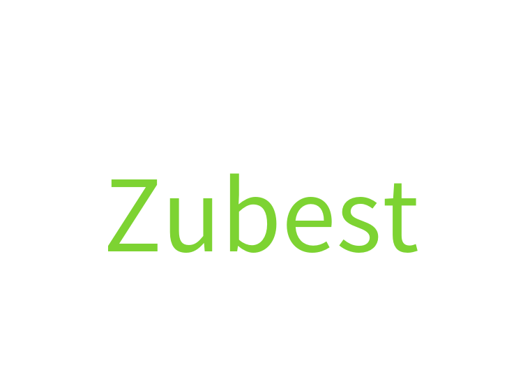 Zubest