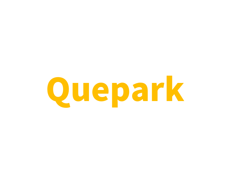 Quepark