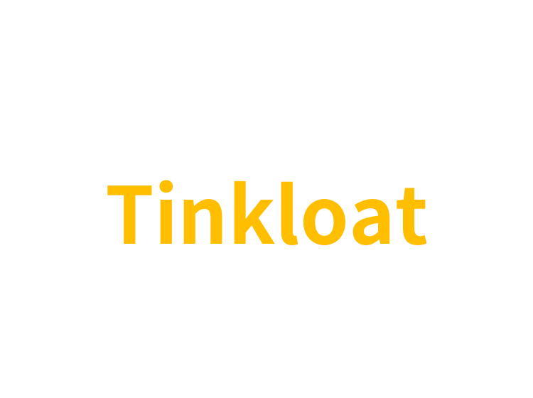 Tinkloat