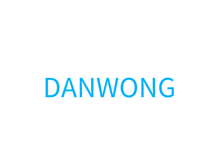 DANWONG