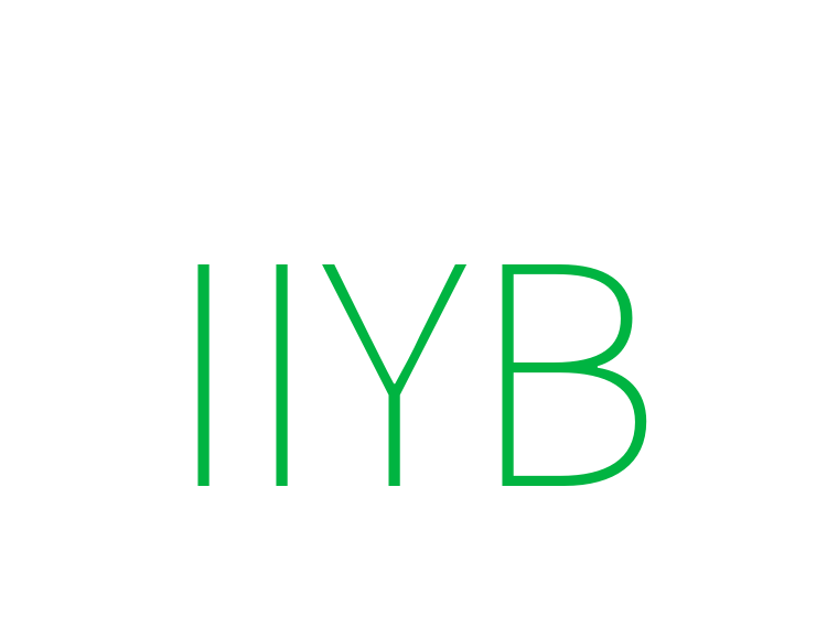 IIYB