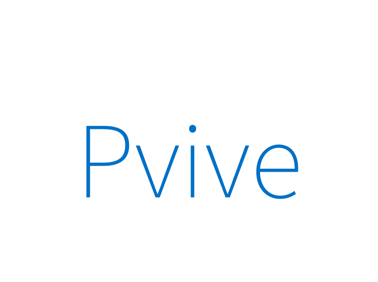 Pvive