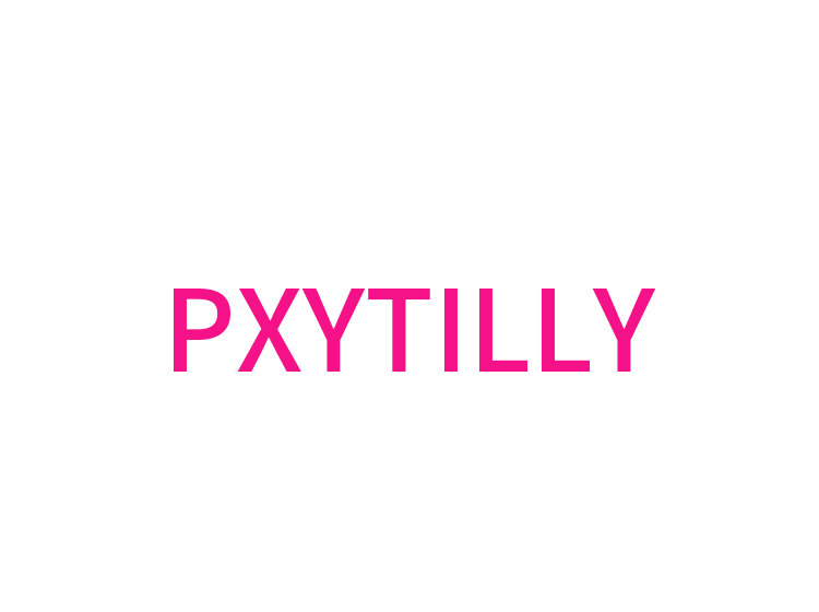 PXYTILLY