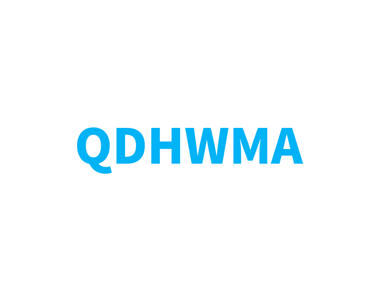 QDHWMA
