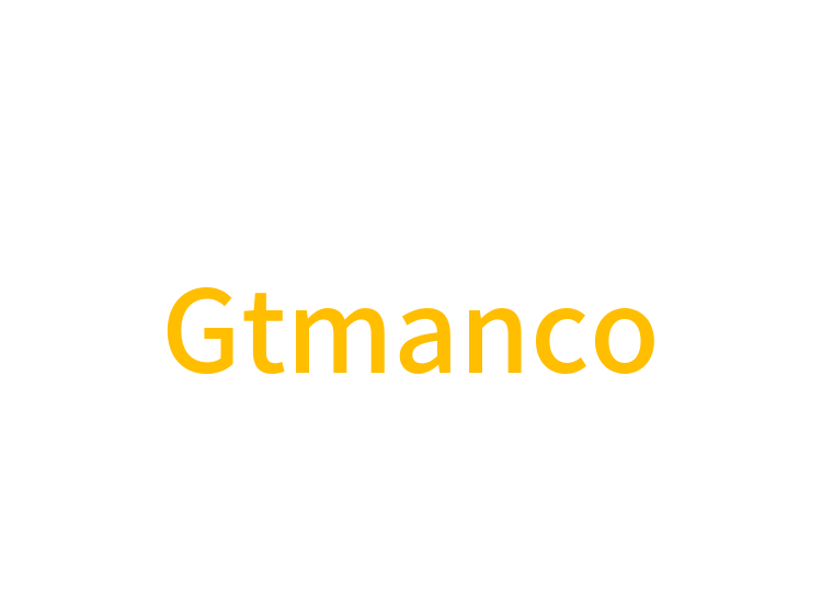 Gtmanco