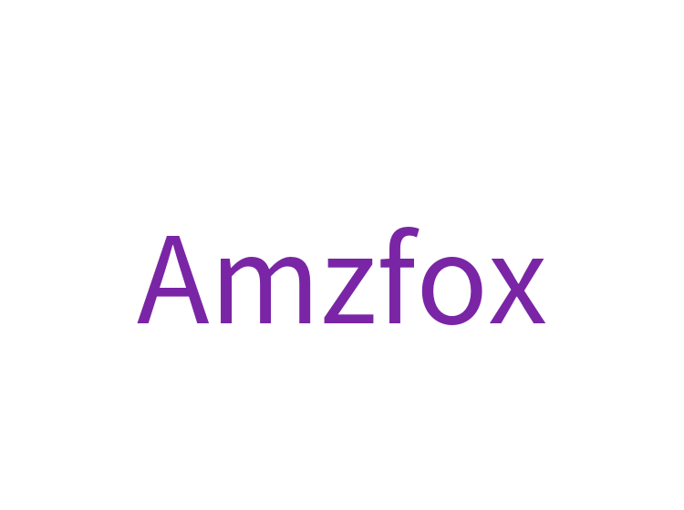 Amzfox