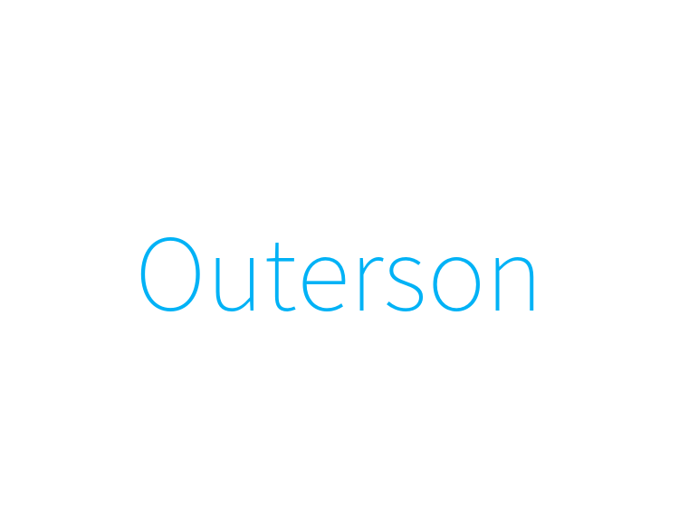 Outerson