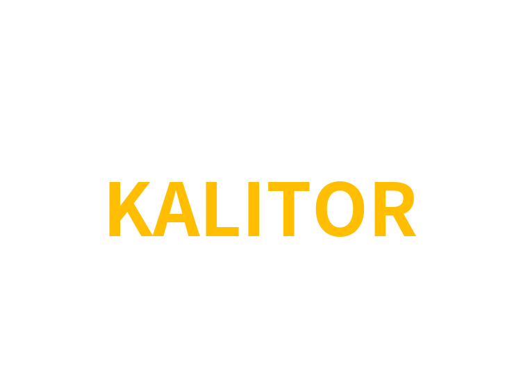 KALITOR